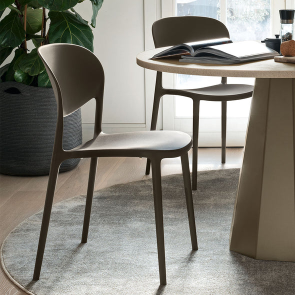 Abby Dining Side Chair
