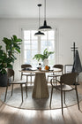 Abby Dining Side Chair