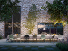 Abby Dining Side Chair