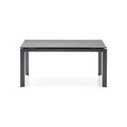 Baron Extendable Dining Table