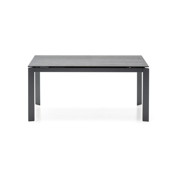 Baron Extendable Dining Table