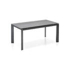 Baron Extendable Dining Table