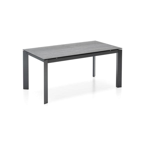 Baron Extendable Dining Table