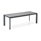 Baron Extendable Dining Table