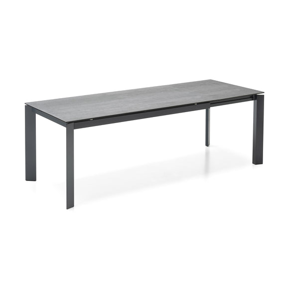 Baron Extendable Dining Table
