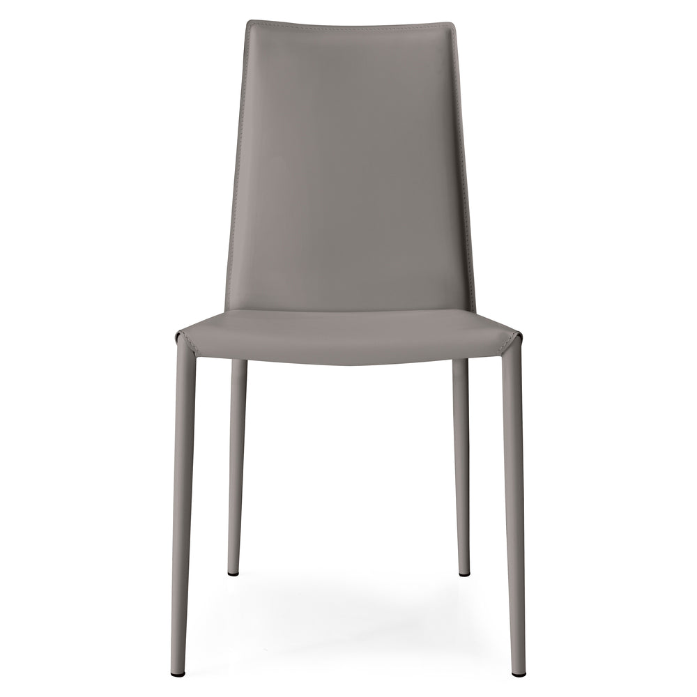Boheme Chair