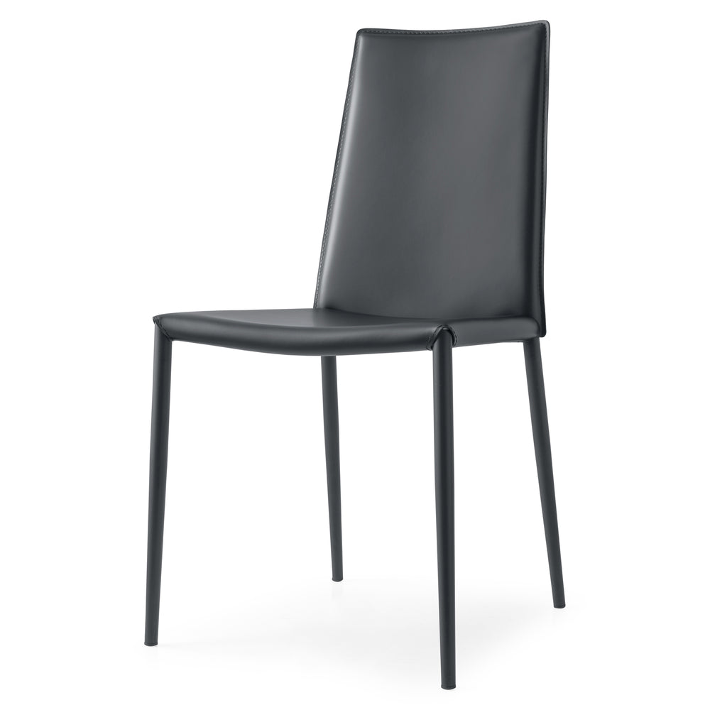 Boheme Chair