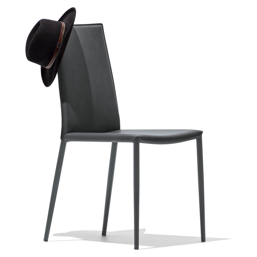 Boheme Chair