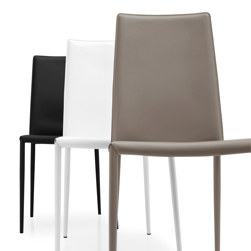 Boheme Chair