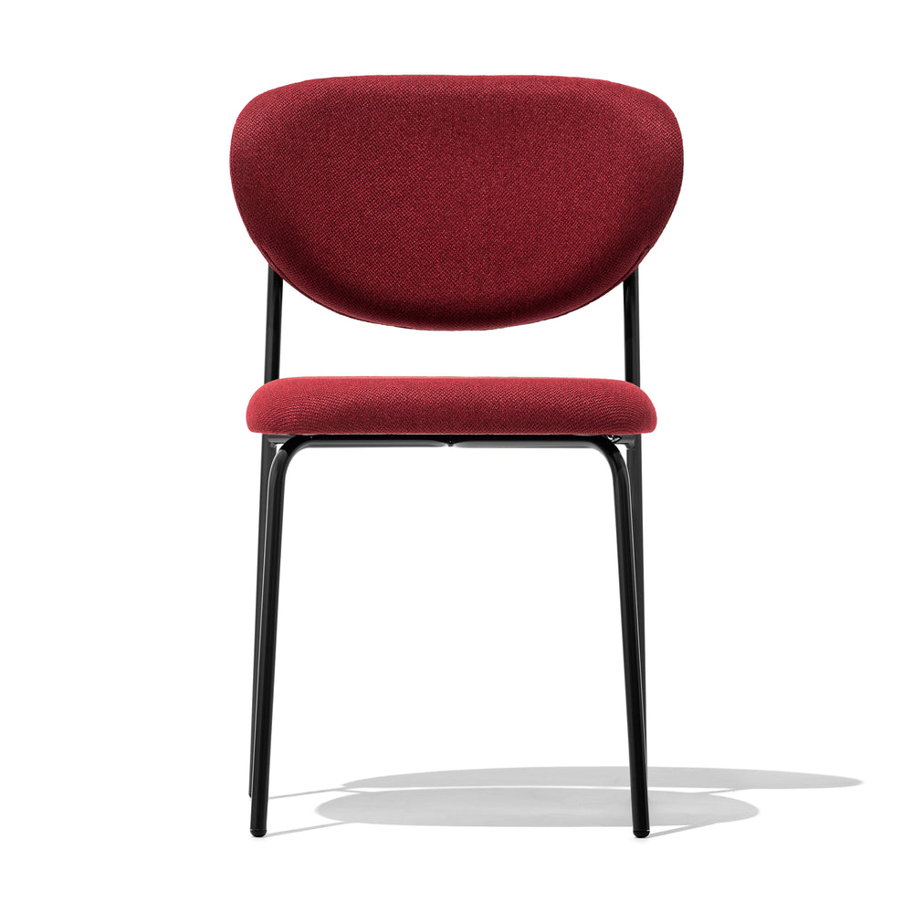 Cozy Dining Chair