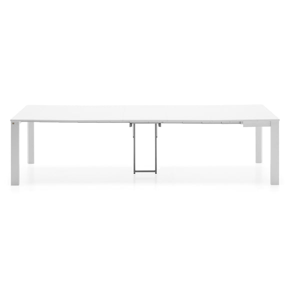 Eminence Extendable Console Table