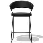 New York Stool