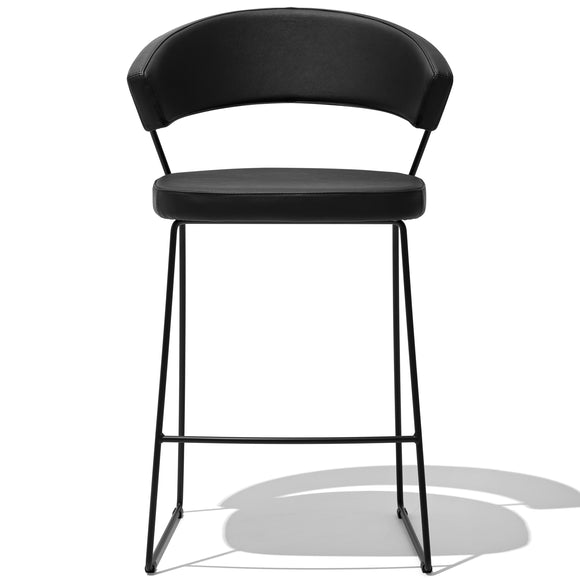 New York Stool