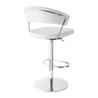 New York Swivel Stool