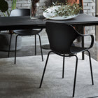 Ops! Dining Armchair