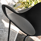 Ops! Dining Armchair