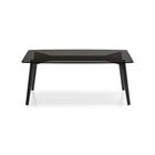 Pod Fixed Dining Table