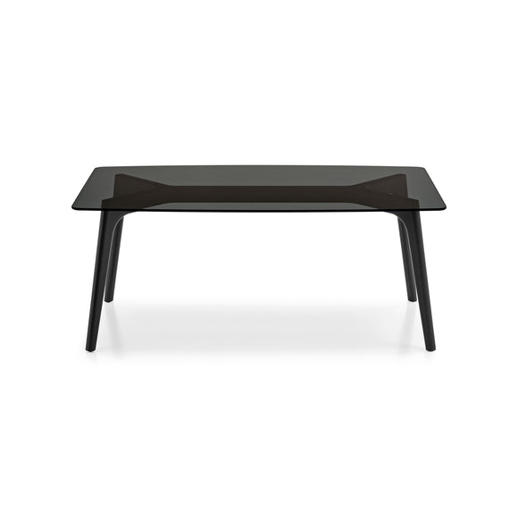 Pod Fixed Dining Table