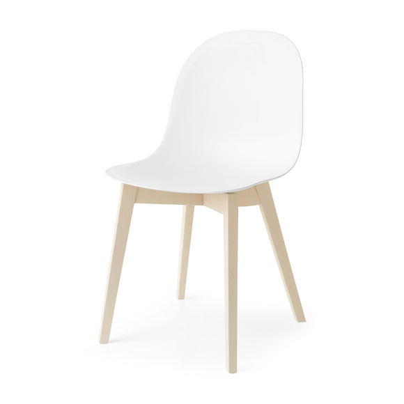 Academy Chair