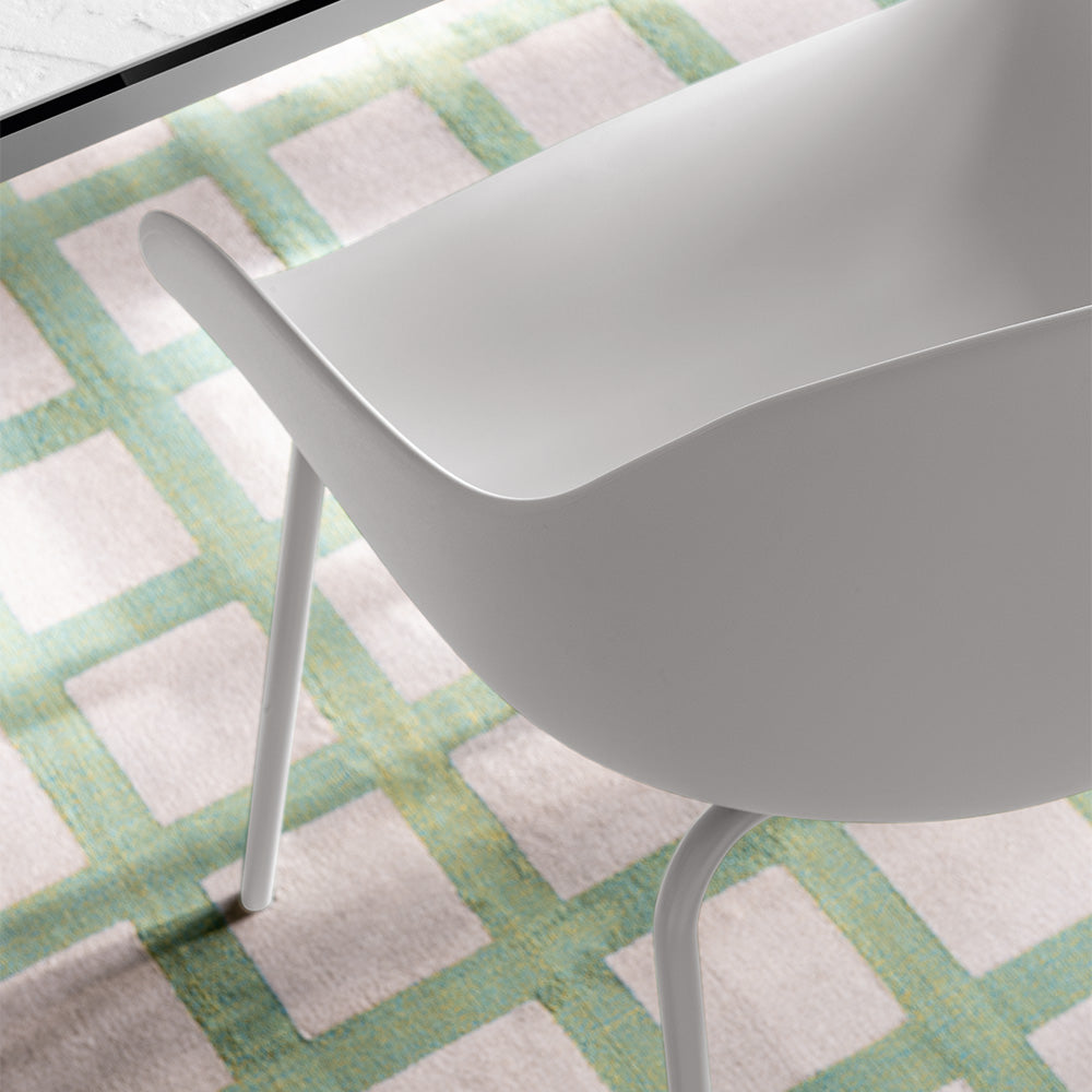 Academy Armchair
