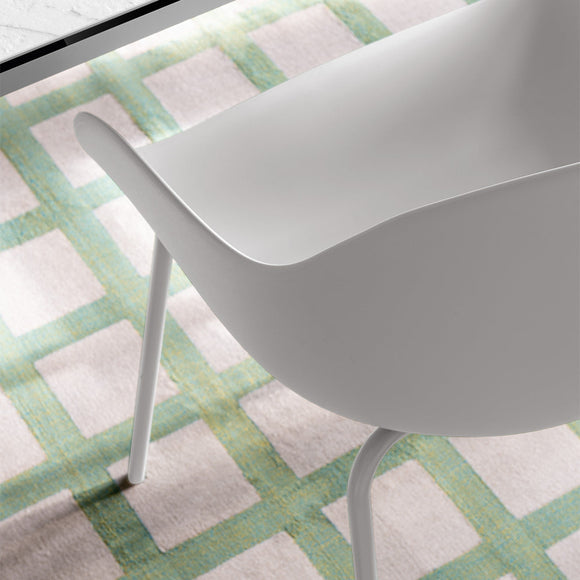 Academy Armchair