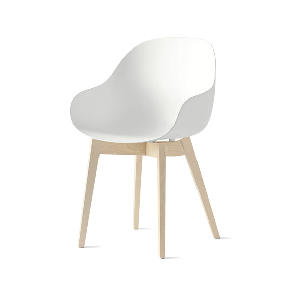 Academy Armchair