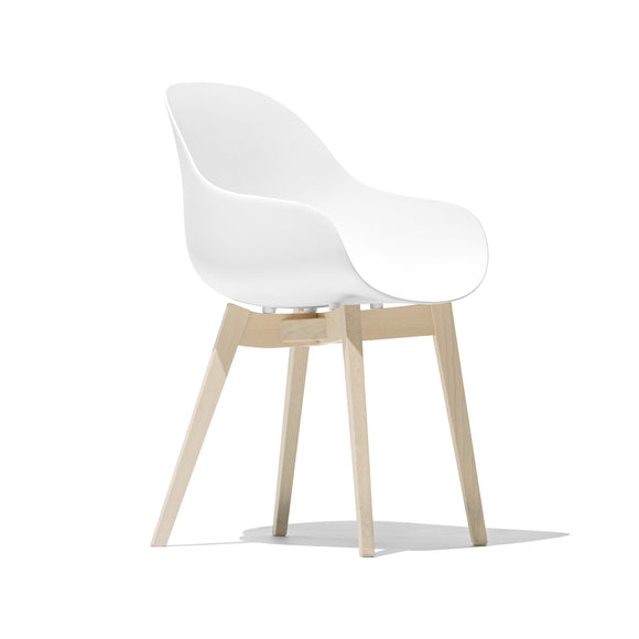 Academy Armchair