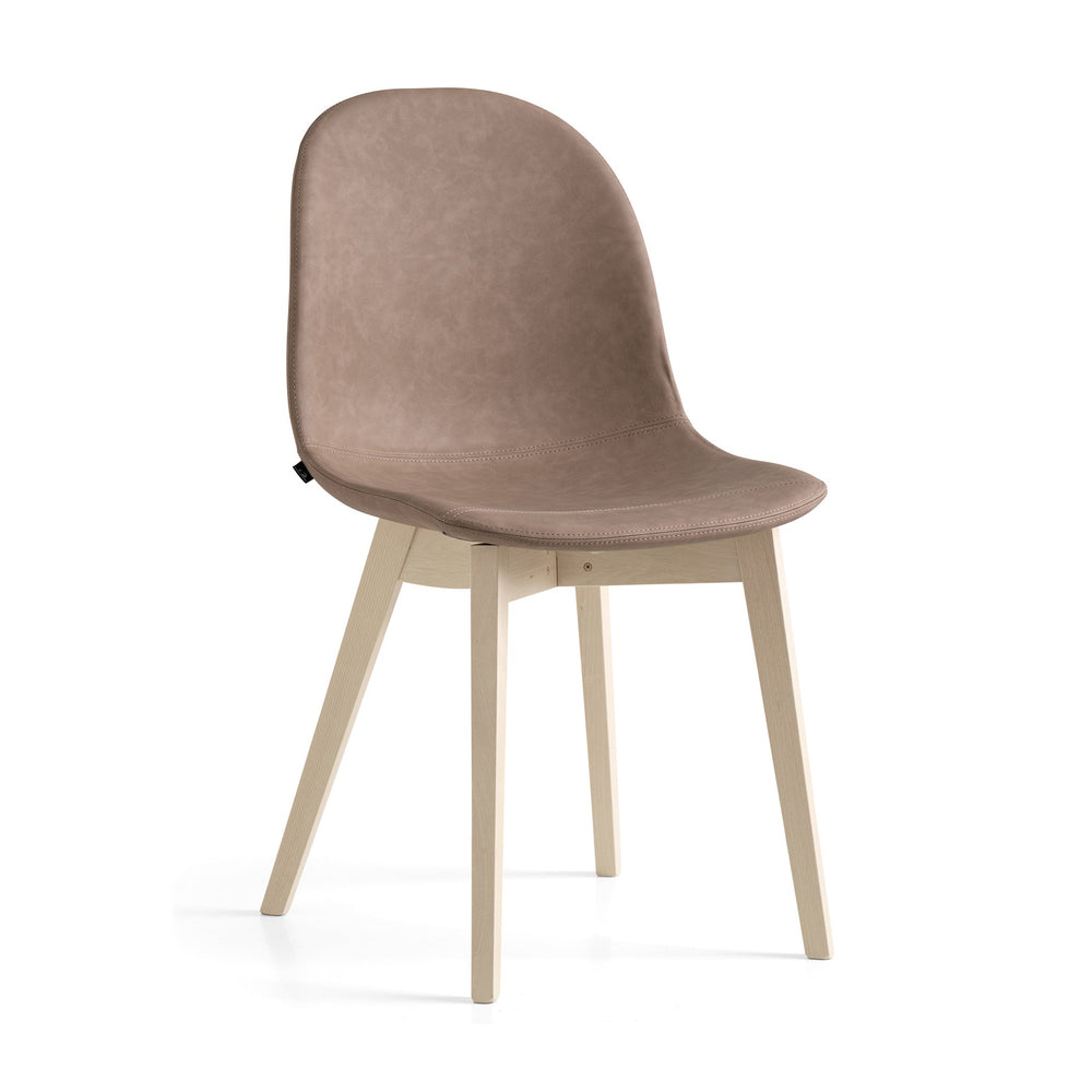 Academy Upholstered Chair