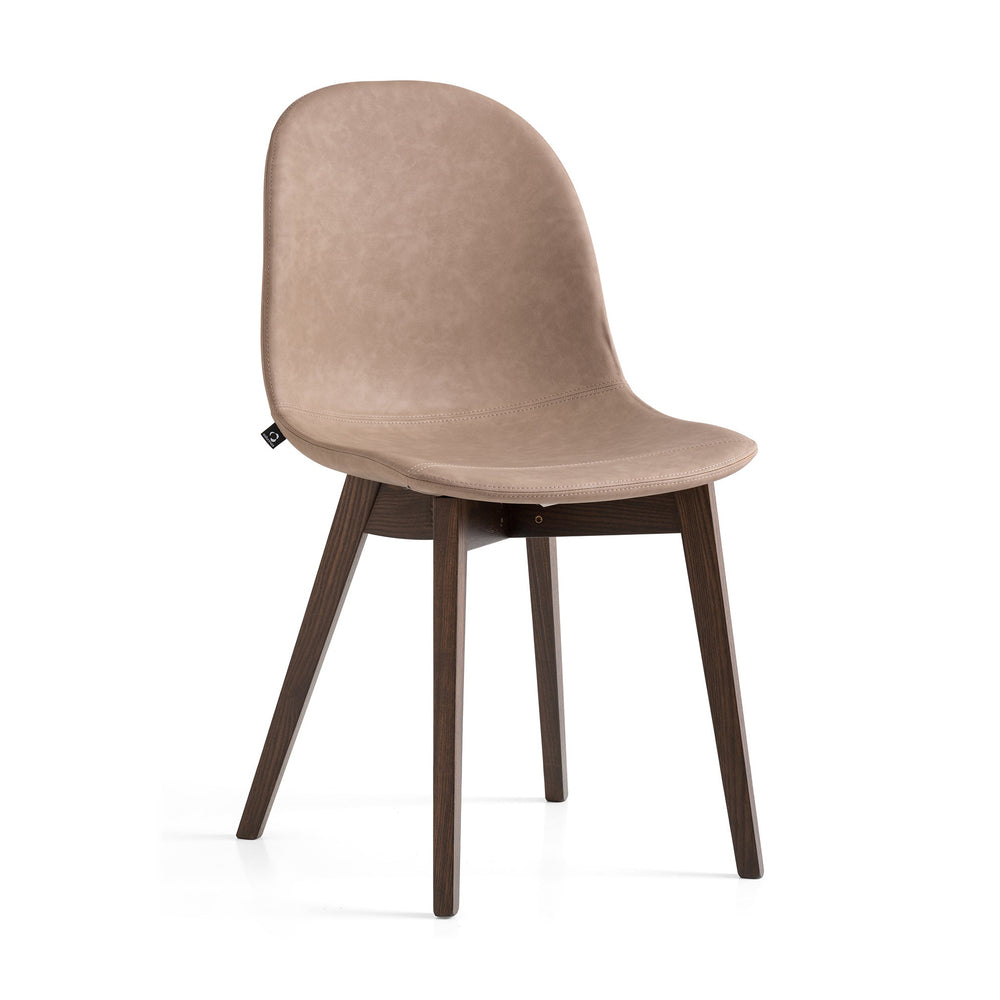 Academy Upholstered Chair