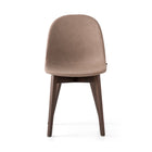 Academy Upholstered Chair
