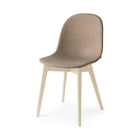 Academy Upholstered Chair