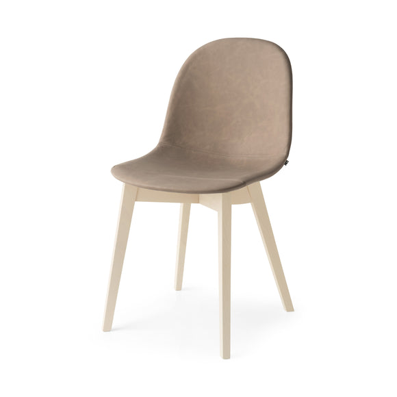 Academy Upholstered Chair