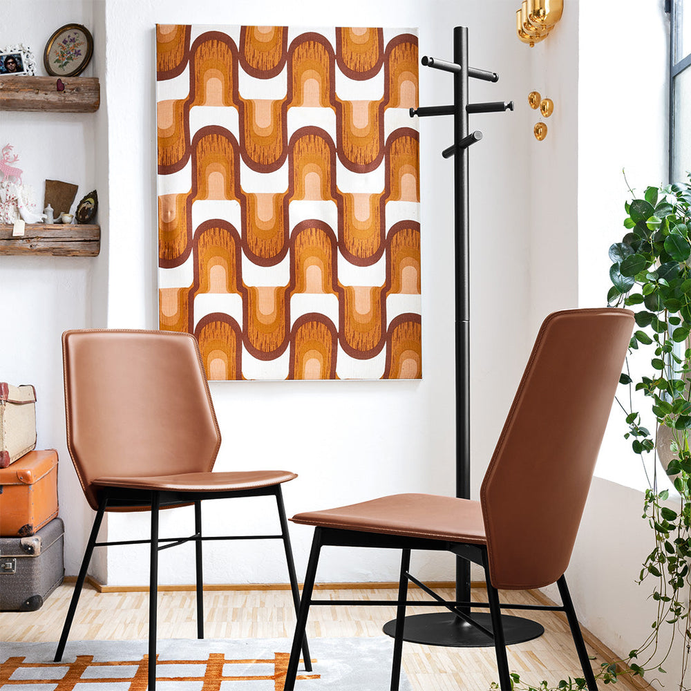 App Coat Stand