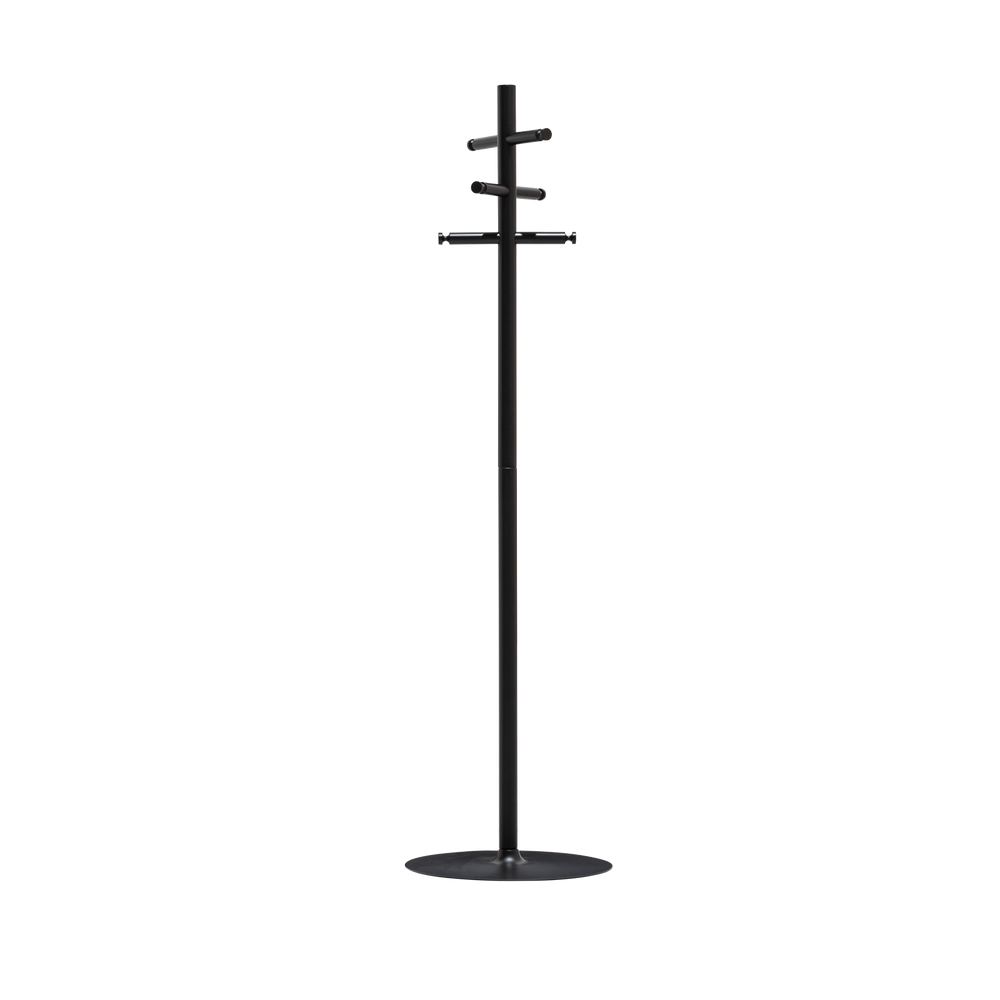App Coat Stand
