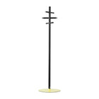 App Coat Stand