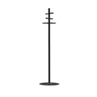 App Coat Stand