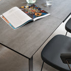 Baron Extendable Dining Table