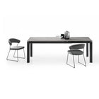 Baron Extendable Dining Table