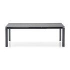 Baron Extendable Dining Table