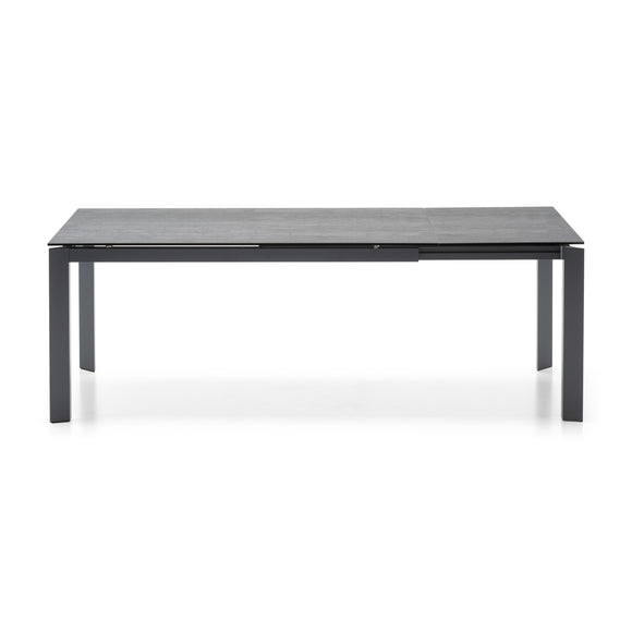 Baron Extendable Dining Table
