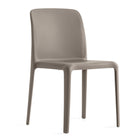 Bayo Chair