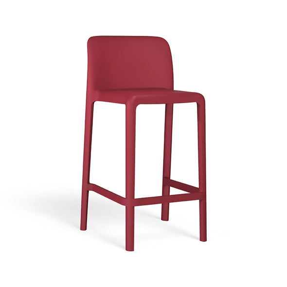 Bayo Stool