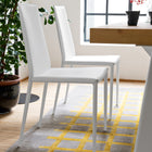 Boheme Chair