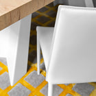 Boheme Chair