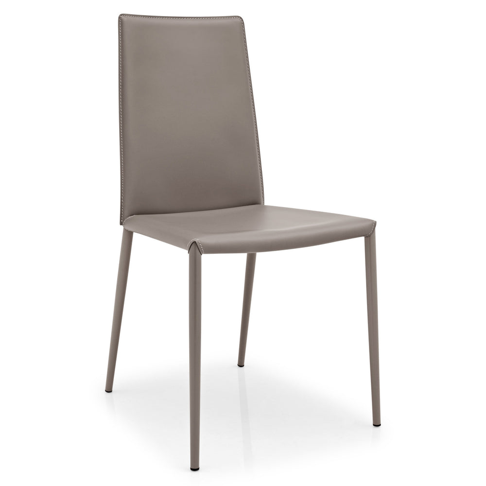 Boheme Chair