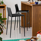 Boheme Counter Height Stool
