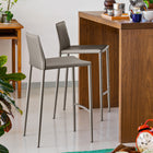 Boheme Counter Height Stool