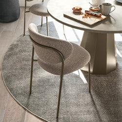 Taupe Cros / P38M Matte Lava