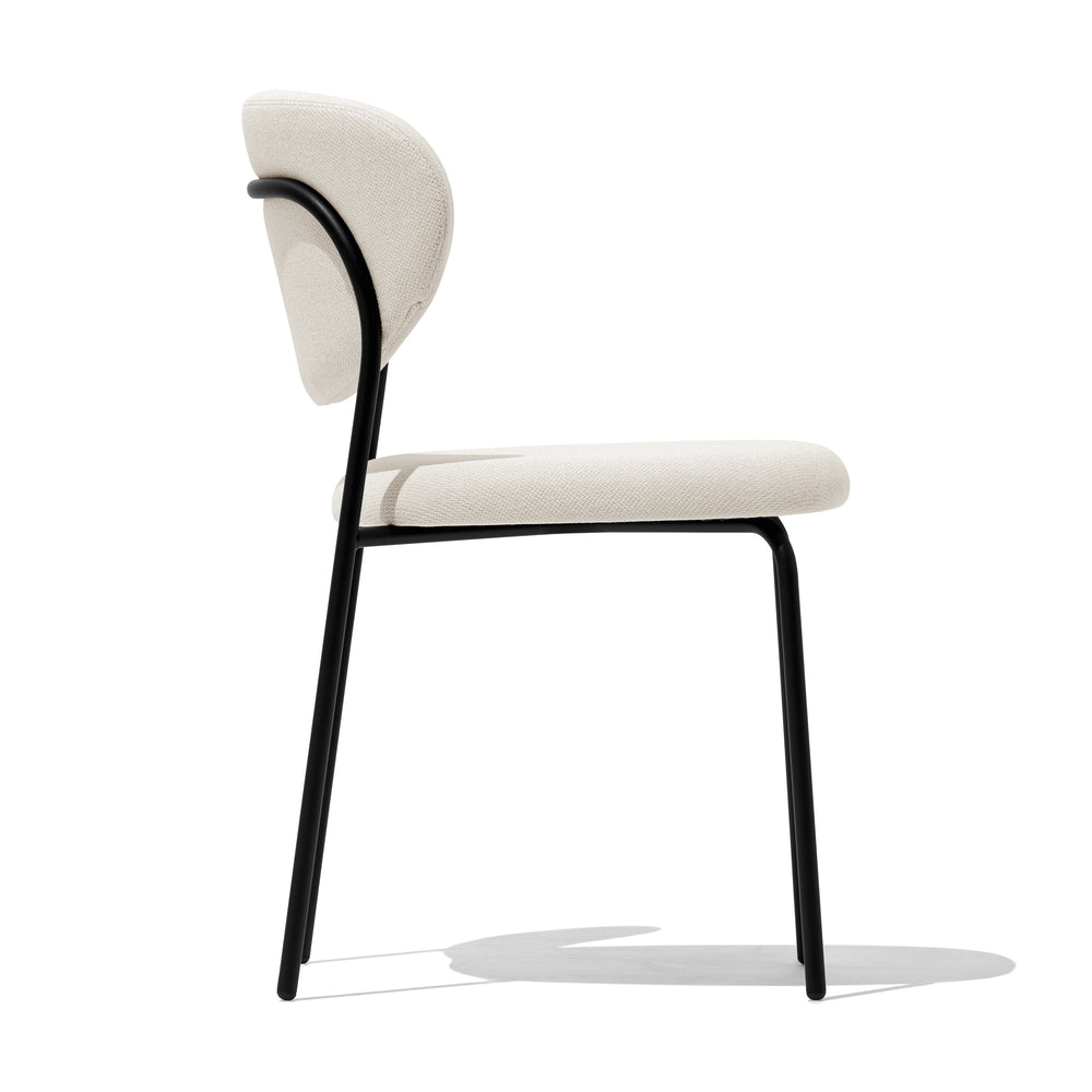 Cozy Dining Chair