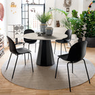 Dix Dining Table